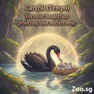 Black Swan Guide to Self-Improvement (IHSVC)