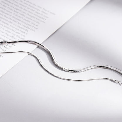 Fondness Couple Bracelets