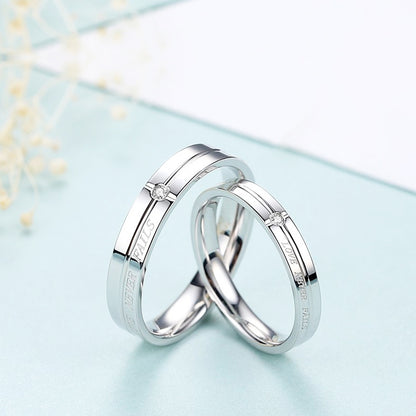 LNF - Love Never Fails 💟