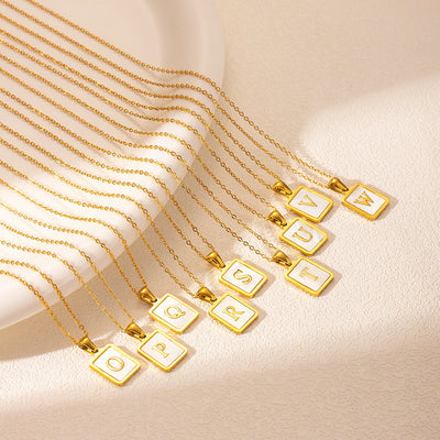 Luxe 4352