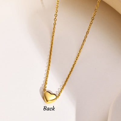 Luxe 4371