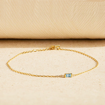 Luxe 6378