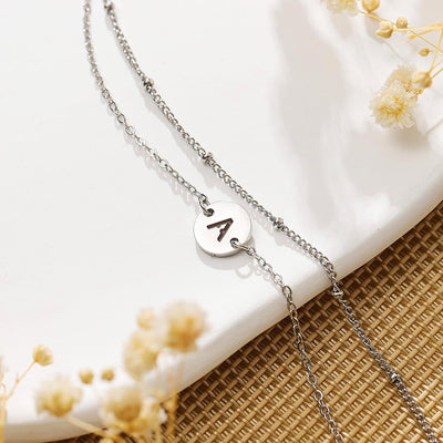 Luxe 6408