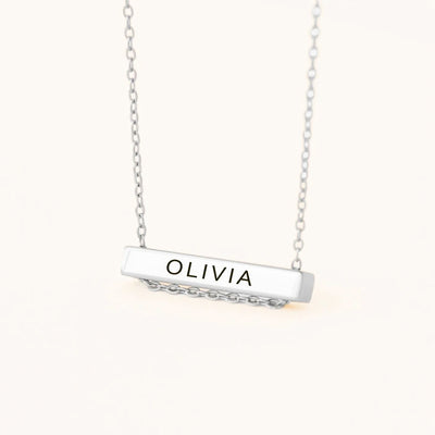 Nova - 1020