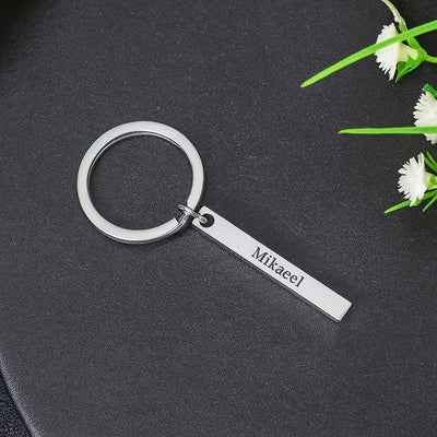 Sol 1008