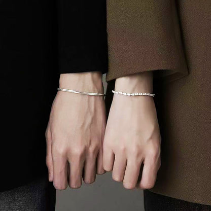 Soul Love Couple Bracelets