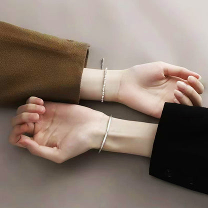 Soul Love Couple Bracelets