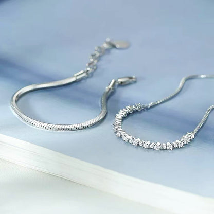 Soul Love Couple Bracelets