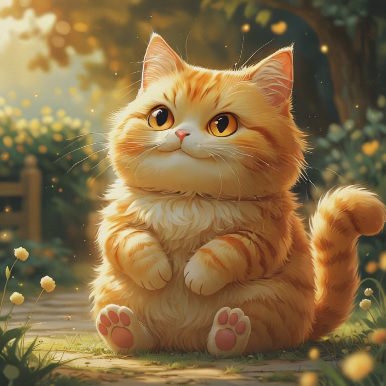 Load video: Which animal are you?