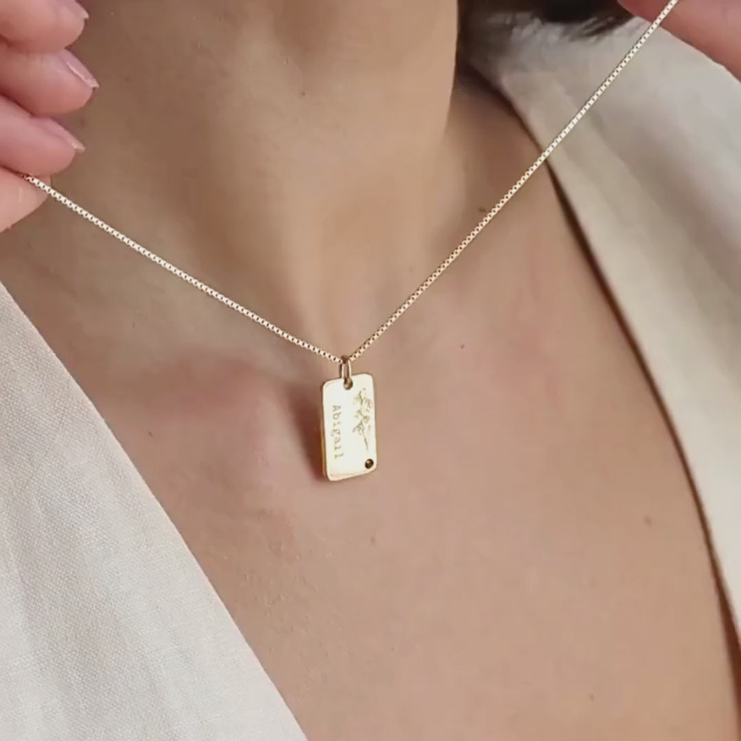 Load video: Nova - 1010