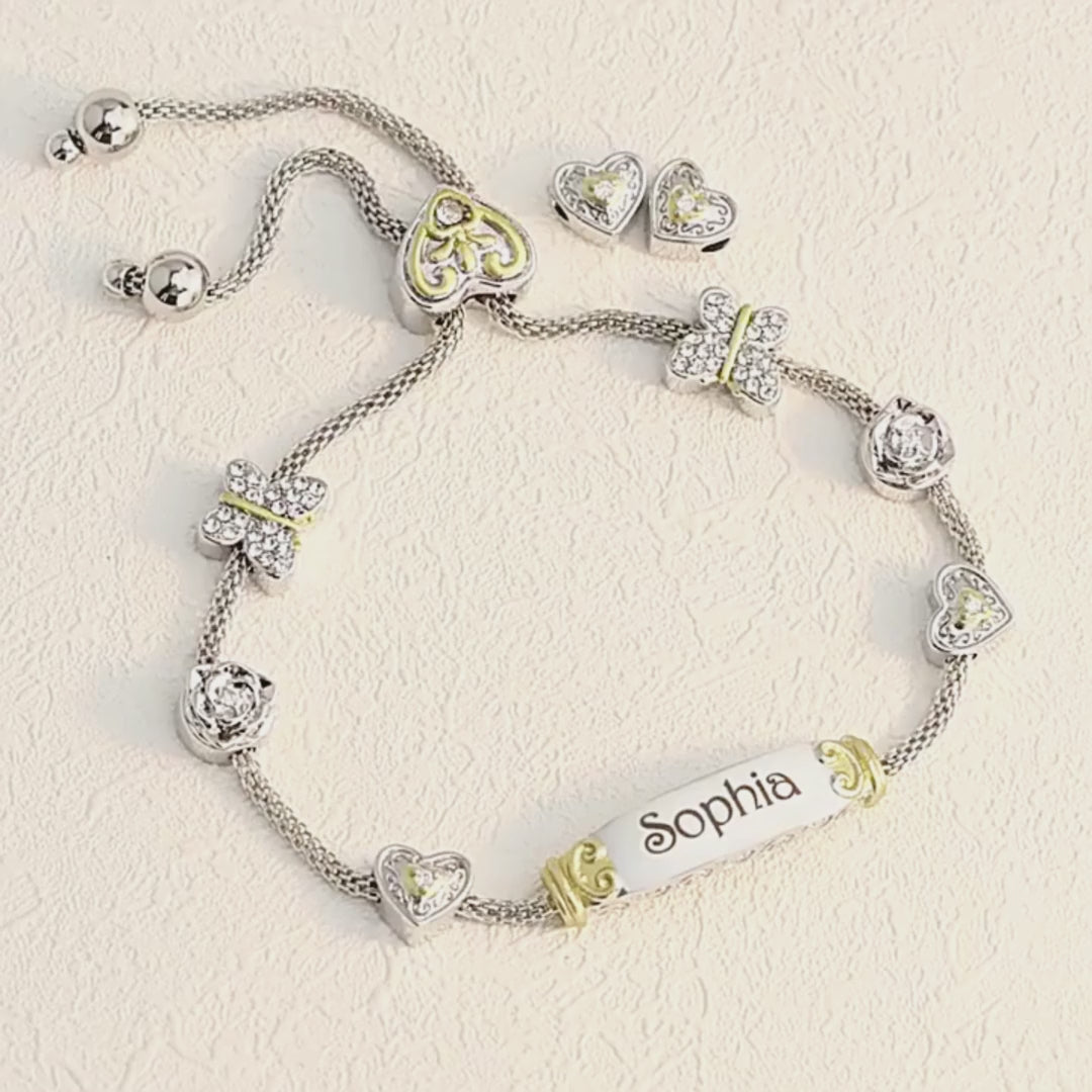 Load video: Luna - 1025