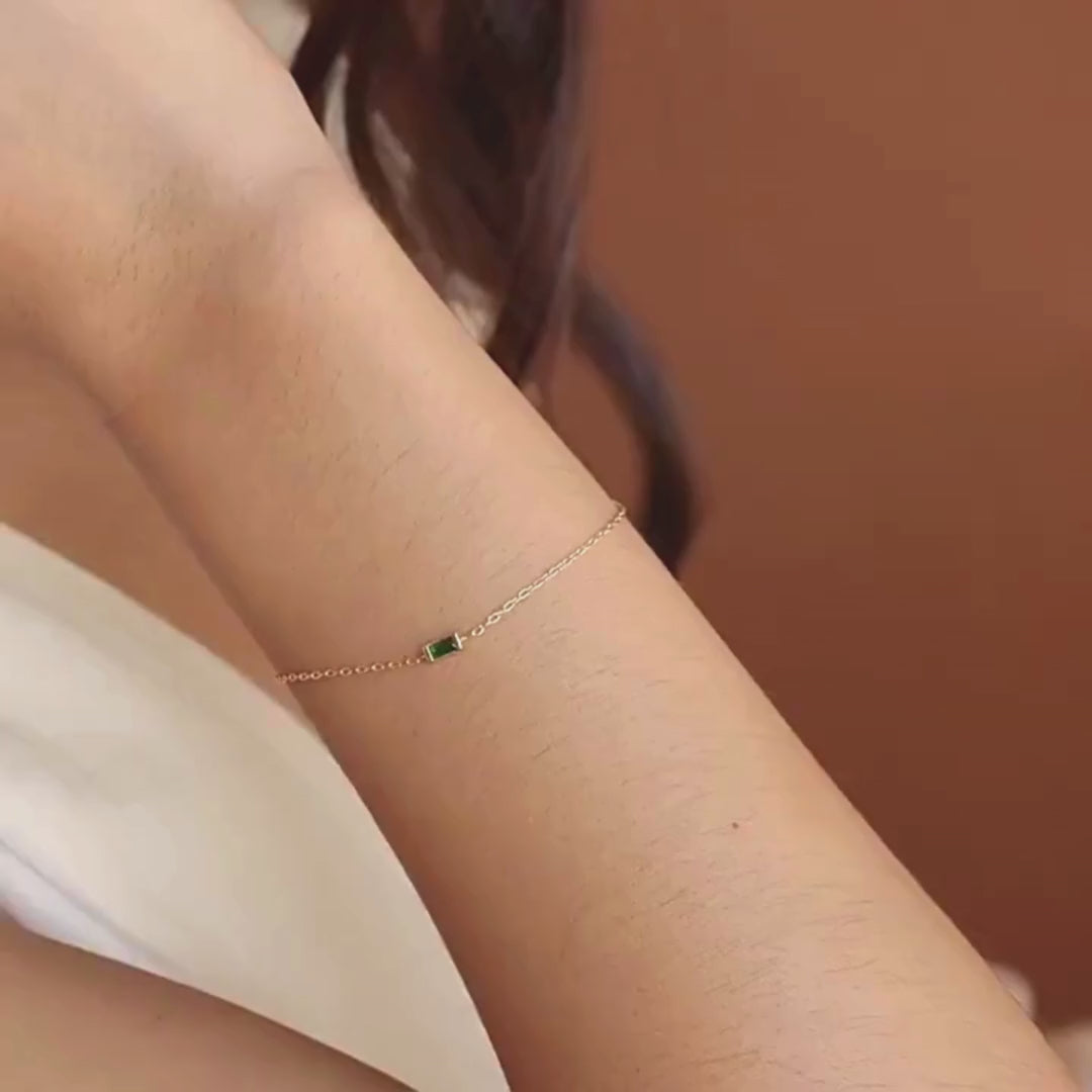 Load video: Luxe 6378